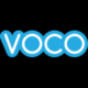 VOCO Chat