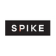 Spike Living Logo