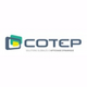 Digisoft