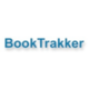 BookTrakker Logo
