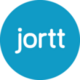 Jortt Logo
