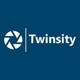TwinSpect Logo