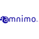 remote.it Logo