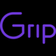 Grip Logo