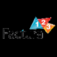 Factura 123 Logo