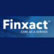 Finxact Logo