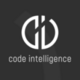 CI FUZZ Logo
