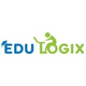 EduLogix Logo