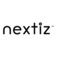 Nextiz Logo
