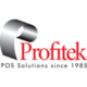 Profitek POS Logo