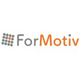 ForMotiv Logo