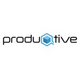 ProduQtive Logo