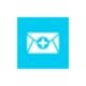 Email Signature Rescue Logo