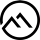 OrderlyPrint Logo