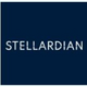 Stellardian Logo