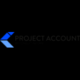 Consult inform Logo