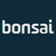 Bonsai.io Logo