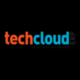 Tech Cloud ERP logo