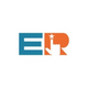 ReviewIQ Logo