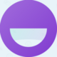 Smiley logo