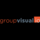 Visual I/O Logo
