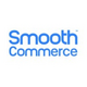 Smooth Commerce Logo
