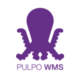 PULPO WMS Logo