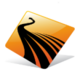 RoadChek Logo