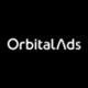 OrbitalAds Logo