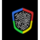 Cyber Privacy Suite Logo