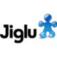 jiglu Logo