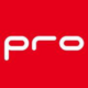 Ready Pro Logo