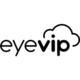 eyeVIP Logo