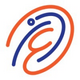 Eatachi Logo