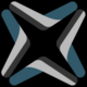 eSpeaker Logo