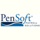 PenSoft Payroll Plus Logo