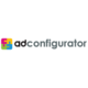 AD CONFIGURATOR Logo