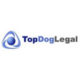 TopDogLegal Logo