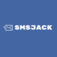 SMSJACK Logo