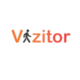 Vizitor Logo