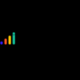Indydesk Logo