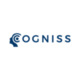 Cogniss Logo