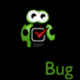 FittleBug logo