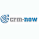 CRM-Now Logo