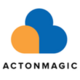 Actoncloud Logo