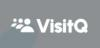 VisitQ Logo