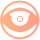 EyeOTmonitor Logo