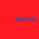 Neodata ERP Logo