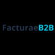 FacturaeB2B Logo