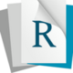 Relica logo